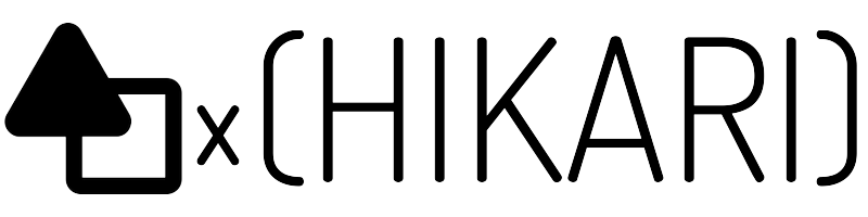‎光(Hikari)